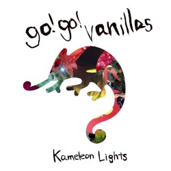 Kameleon Lights