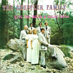 Give the World a Sunny Smile