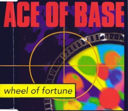 Wheel of Fortune