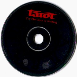 For the Glory of Nothing