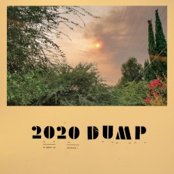 2020 DUMP