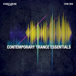 Contemporary Trance Essentials