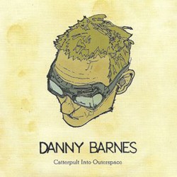 Catterpult into Outerspace