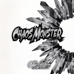 CHAOS MONSTER