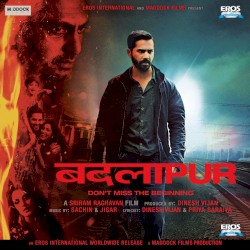 Badlapur