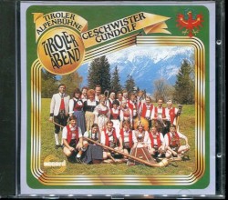 Tiroler Abend