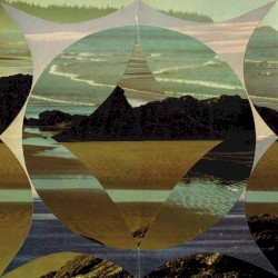 Hémisphère / Je m'ennuie