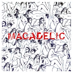 Macadelic