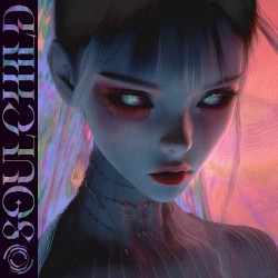 SOULCHILD