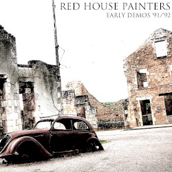 Early Demos ’91/’92