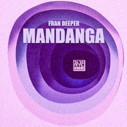 Mandanga
