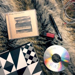 Mirage, Heart and Mind