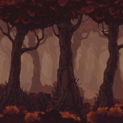 Fordulok kettőt (Ex Anima Remix)