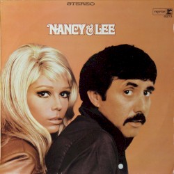 Nancy & Lee