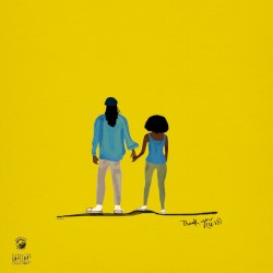 Thank You (4:18)