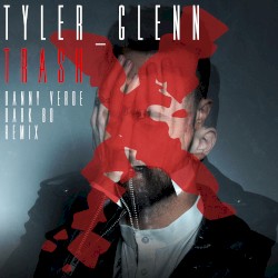 Trash (Danny Verde Dark 80 Remix)