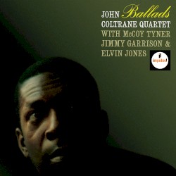 Ballads