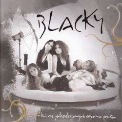 Kui me päikeseloojangut ootama peaks…