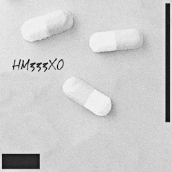 3 Pills