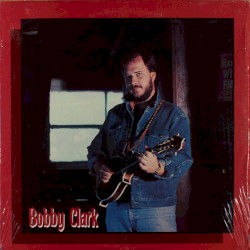 Bobby Clark
