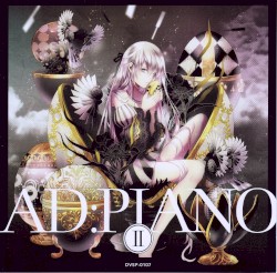 AD:PIANO II