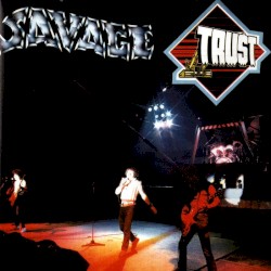 Savage