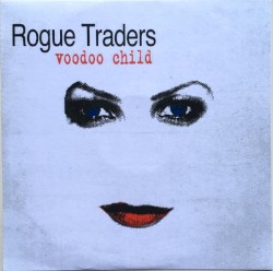 Voodoo Child