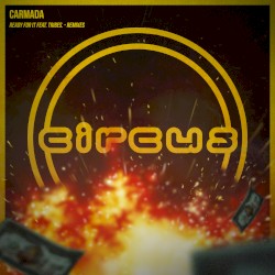 Ready For It (MUST DIE! Remix)