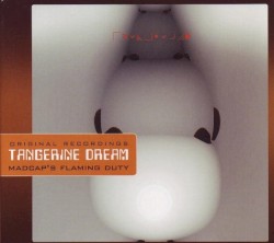 Madcap’s Flaming Duty