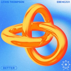 Better (extended mix)
