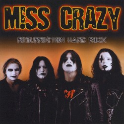 Resurrection Hard Rock