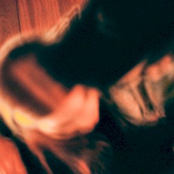 february 15, 2020 london, uk (demo)