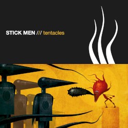 Tentacles