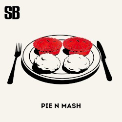 PIE N MASH