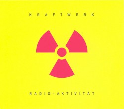 Radio‐Aktivität