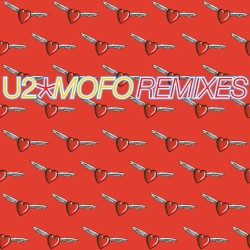 Mofo (remixes)