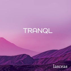 Lasceas