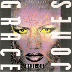 Love on Top of Love (Killer Kiss)