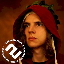 Traquer l'Odeur des Enfers