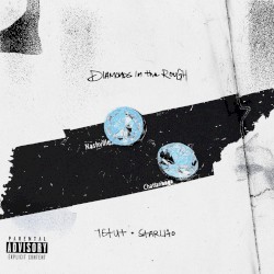 Diamonds in the Rough