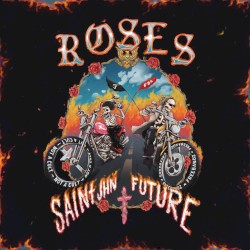 Roses (remix)