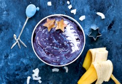 We're an Unexplored Universe in a Parallel Cosmic Infinity