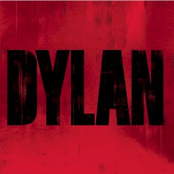 Dylan