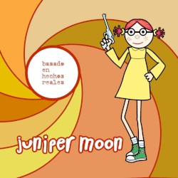 Basado en hechos reales