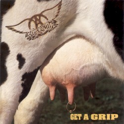 Get a Grip