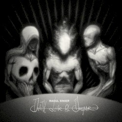 Death, Love and Despair