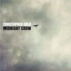 Midnight Crow