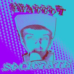 super silver haze (2022 mix)