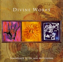 Soundtrack to the New Millennium