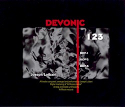 Devonic 123